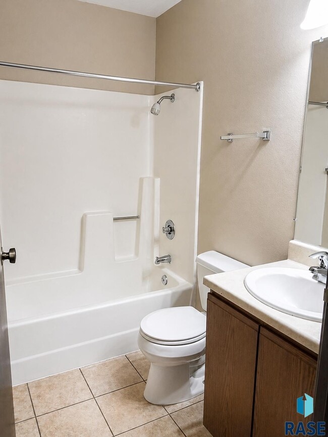 Photo - 4623 S Baha Ave