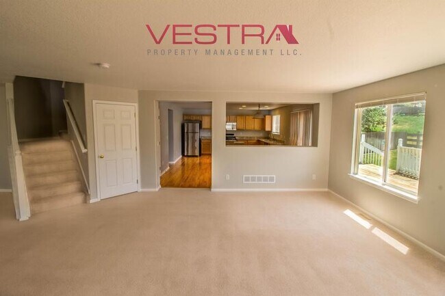Photo - 5369 S Riviera Ln