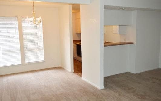 Photo - 5054 Hildring Dr E Unidad c3