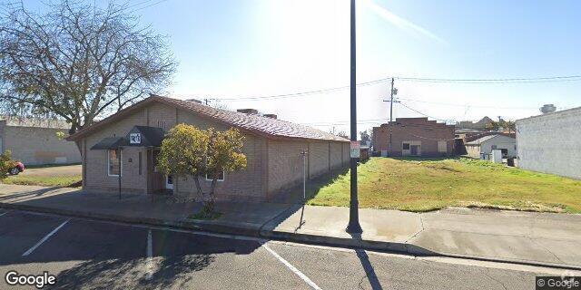 Building Photo - 631 Cantera Ave Rental