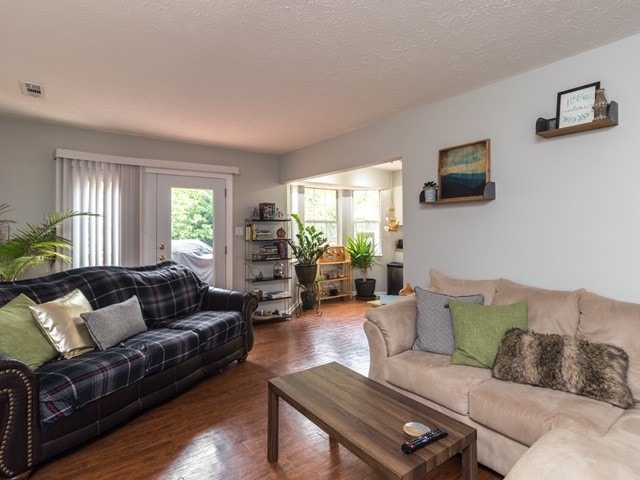 Photo - 9009 Tall Timber Dr