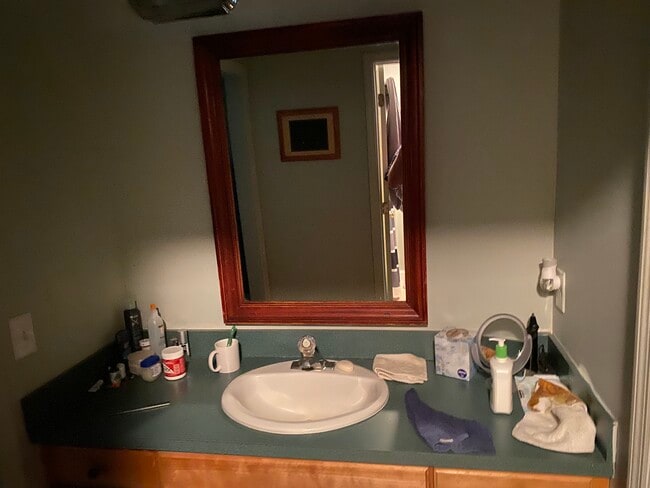 Photo - 8228 Lantana Ln