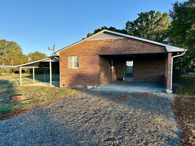 Photo - North Mebane