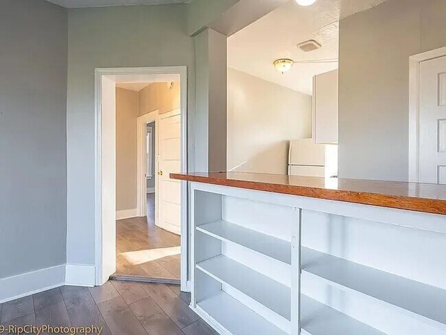 Photo - Tacoma Street Apartments Unit 3028