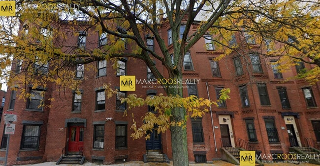 Photo - 86 Hammond St