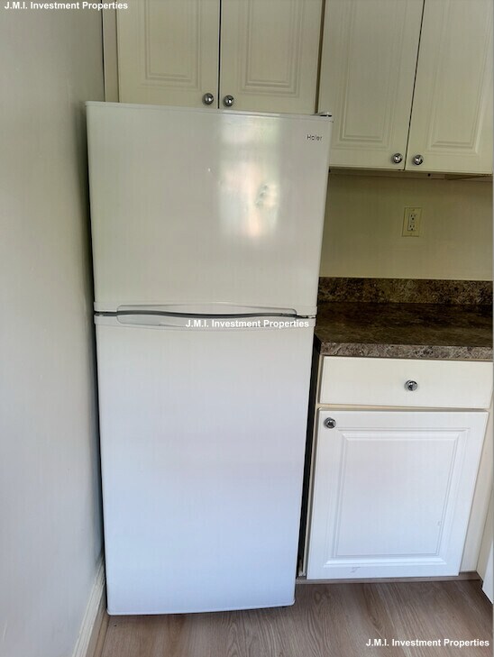 Photo - 90 Brainerd Rd Unit 8