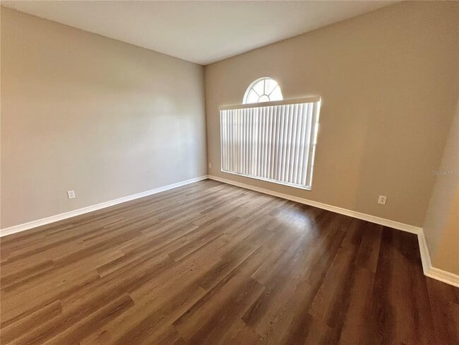 Photo - 10423 Glen Willow Ln