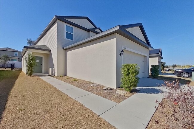 Photo - 30161 Fedora Cir