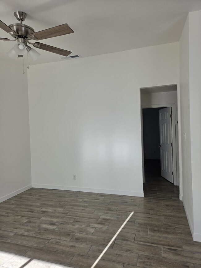 Photo - 4735 E Caballero St Unit 1