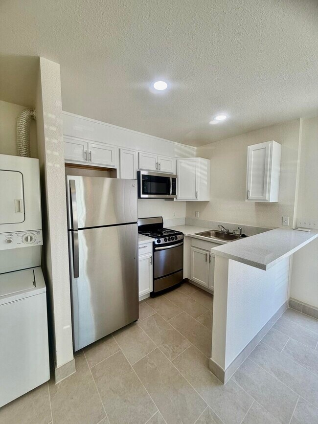 Photo - 52443 Tripoli Way