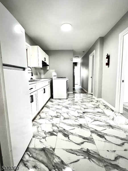 Photo - 1760 Winfield St