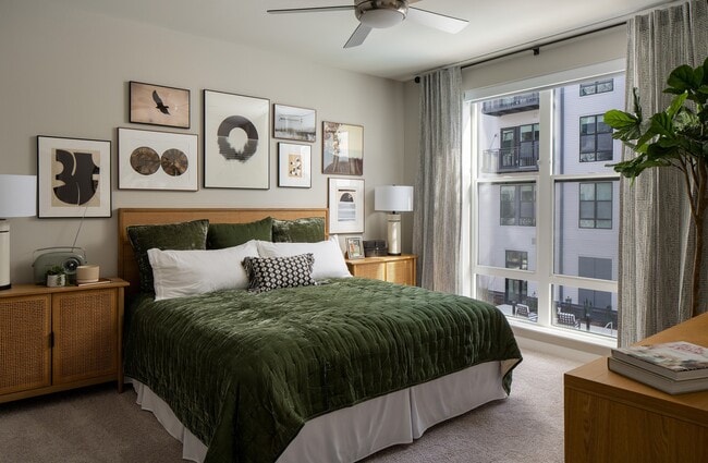 Photo - Aventon Annapolis