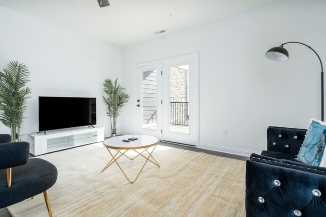 Photo - 5821 Elevated Wy Unidad ID1228612P