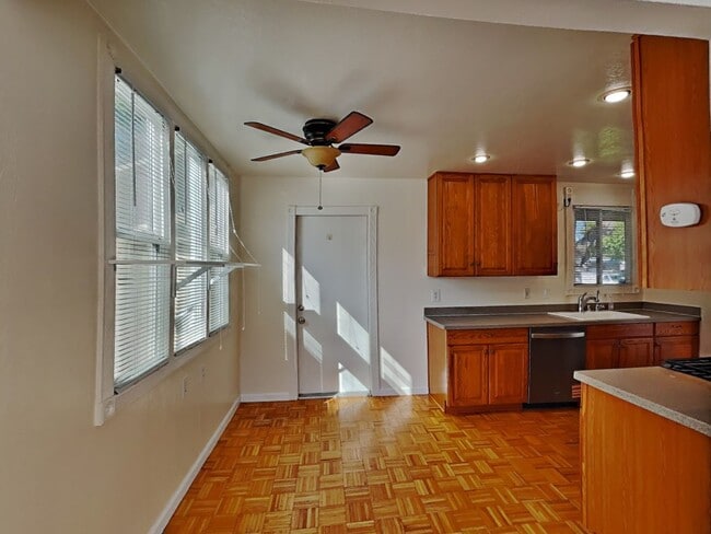 Photo - Holbrook Heights 3/2 Home Available Now!