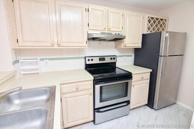 Photo - 1845 Palm Cove Blvd Unit 8-301