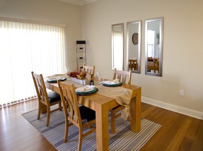 Park Place at Wilton, LLC