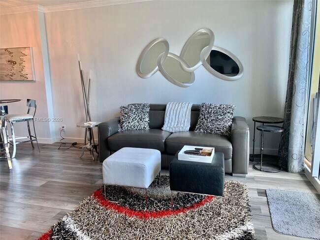 2501 S Ocean Dr Unit L10