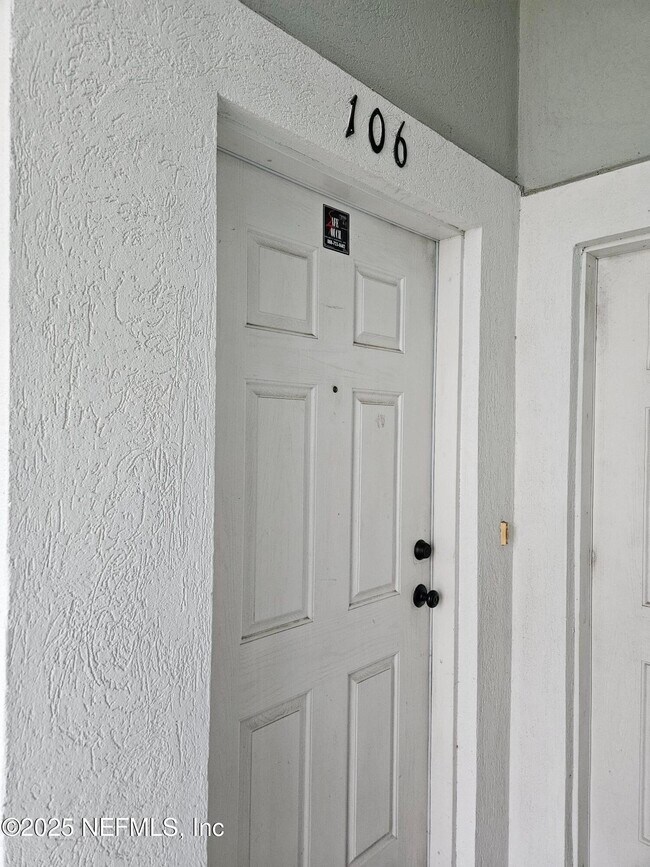 Photo - 7036 Deer Lodge Cir Unit 106