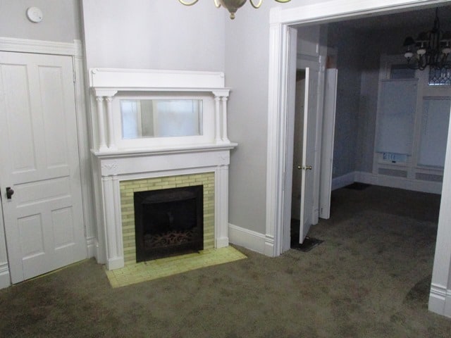 Photo - 506 E Chestnut St