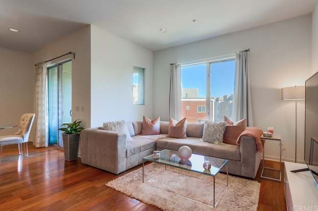 Photo - 21 Gramercy-