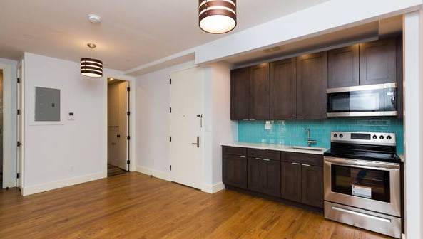 Photo - 868 Lafayette Ave Unit 3-A