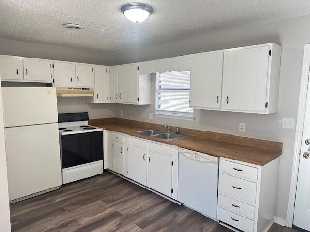 Photo - 1898 20th St NW