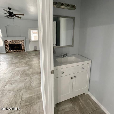 Photo - 1961 N Hartford St