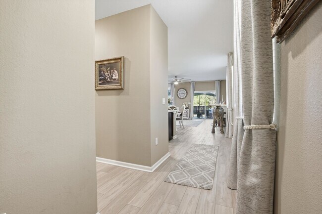 Photo - 124 Mustard Hl Ct