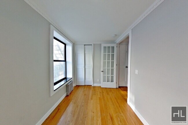 Photo - E 100TH ST. Unit 3B