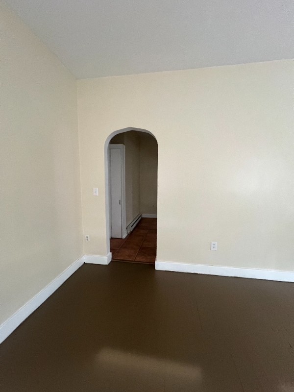 Photo - 27 National Hwy Unidad 1