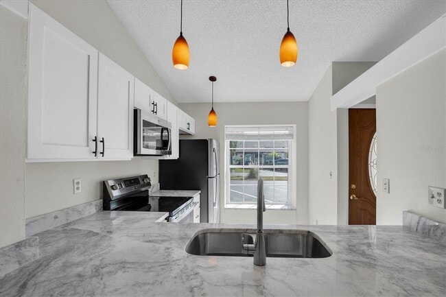 Photo - 3865 El Camino Ct