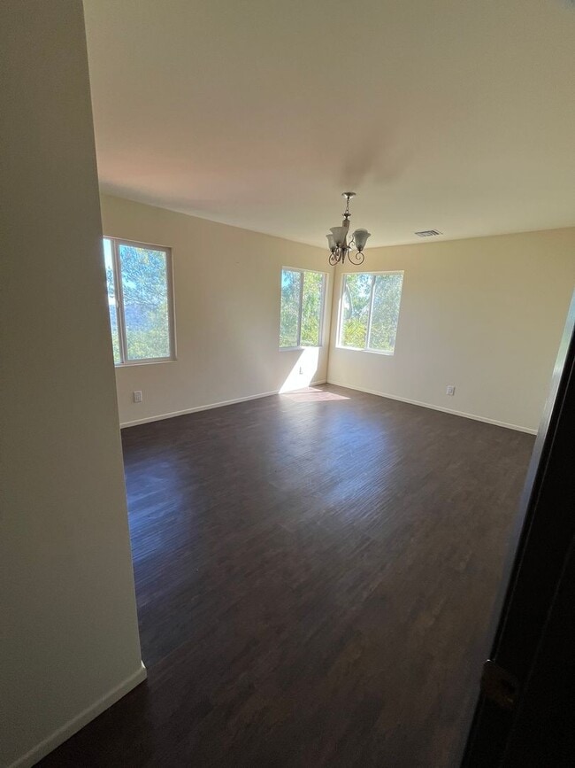 Photo - Beautiful 4 Bed / 4 Bath Home with Private Pool in Prestigious La Cañada