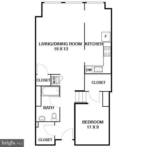 Photo - 3131 Walnut St