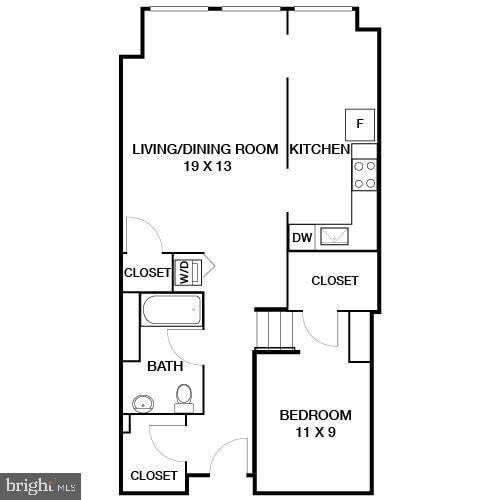 Building Photo - 3131 Walnut St Unit 0B-454 Rental