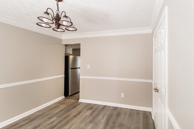 Photo - 2996 Rapids Dr