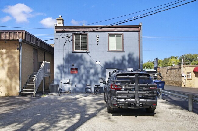 Photo - 931 W Glen Flora Ave Unidad ID1265541P