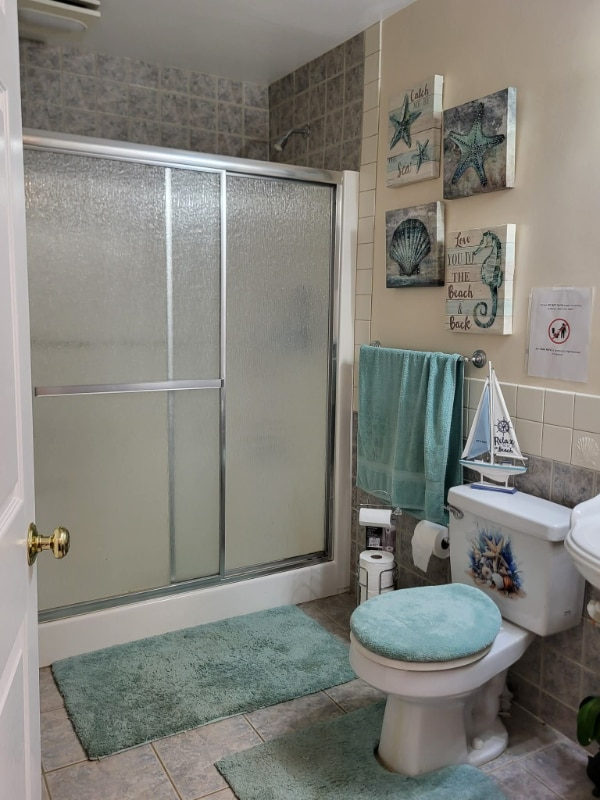 Photo - 9189 Lees Ridge Rd