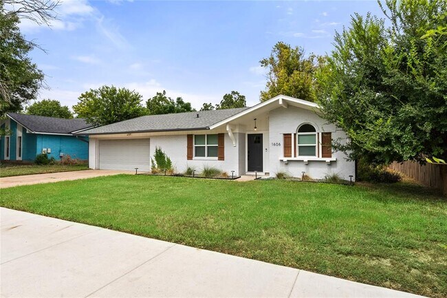 Photo - 1606 Colony Creek Dr