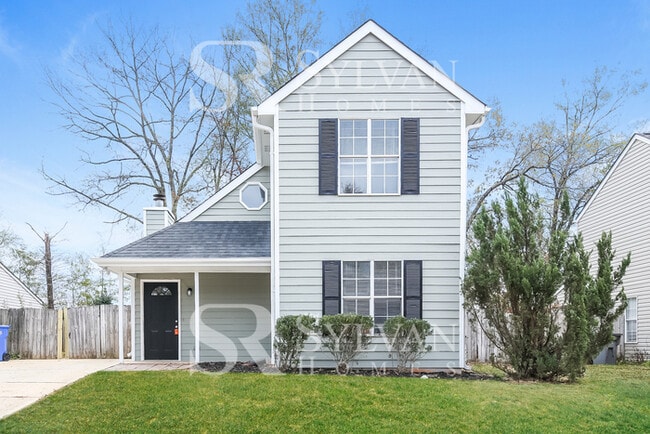 Photo - Enjoy living the good life in this 3 bedroom, 2 bathroom home