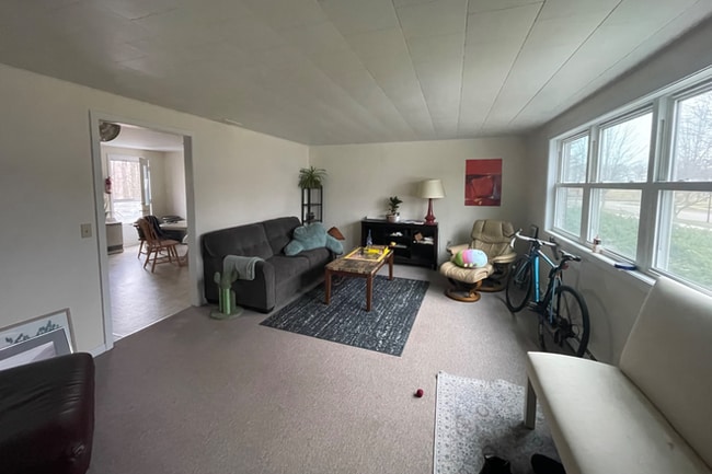 Photo - 226 Curtis Ave Unidad 226 Curtis Avenue