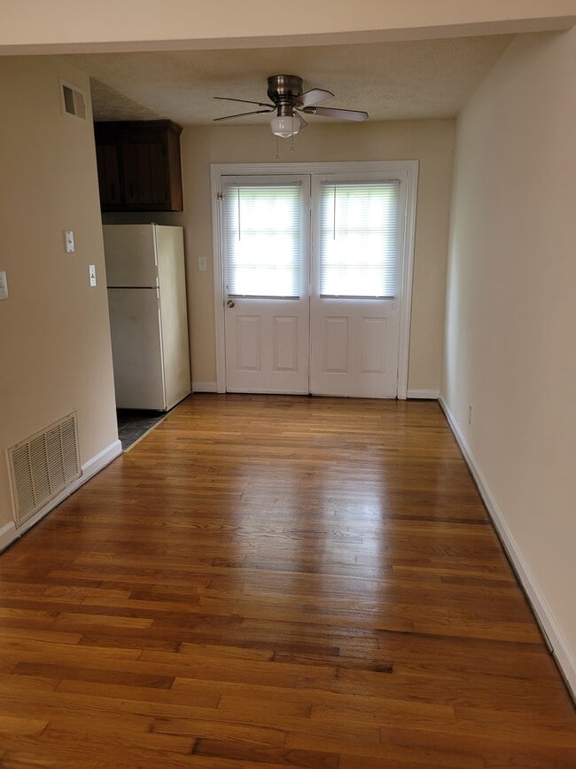 Colony Apartments Newport News, VA