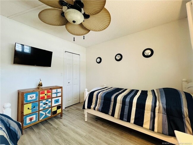 Photo - 9490 S Ocean Dr Unit 213