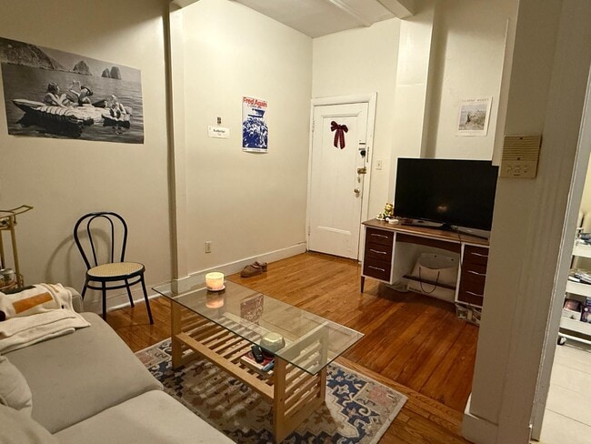 Photo - 441 Shawmut Ave Unit 31