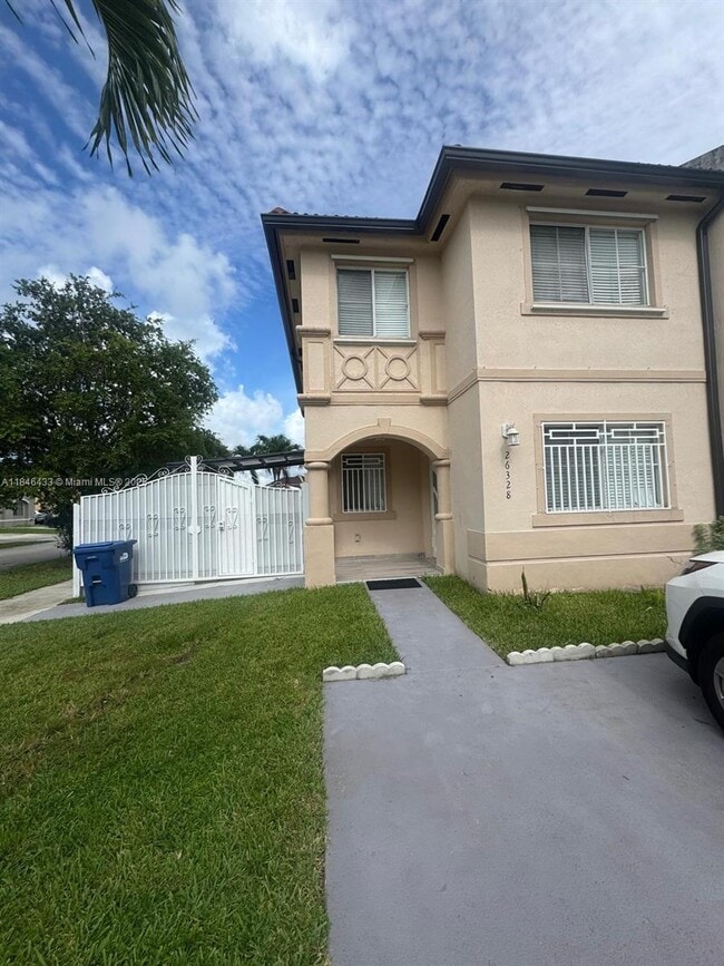 Building Photo - 26328 SW 135th Pl Rental