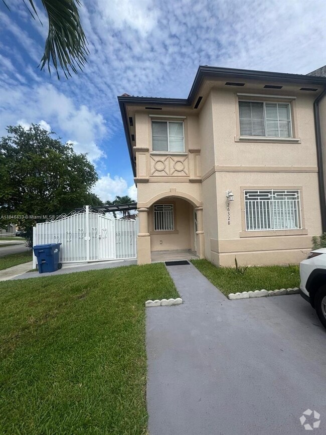Building Photo - 26328 SW 135th Pl Rental