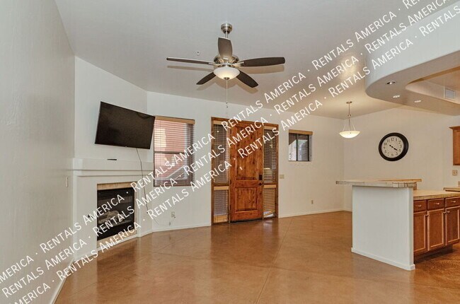 446 N Campbell Ave