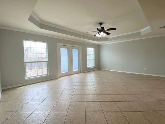 Photo - BEAUTIFULLLY UPDATED COASTAL HOME!