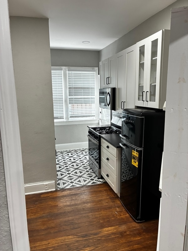 Photo - 2738 Riverside Ave