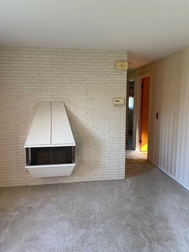 Ranch Style home for rent Cicero! Rental House Rental in Cicero, NY