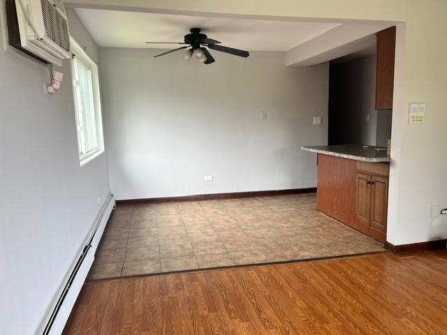 Photo - 8241 W 79th St Unit 3E
